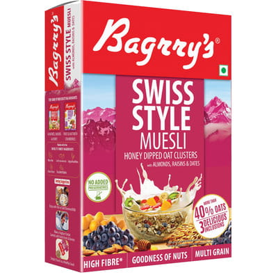 View product image 1