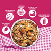 Bagrrys Swiss Style Muesli 500 Gm Box