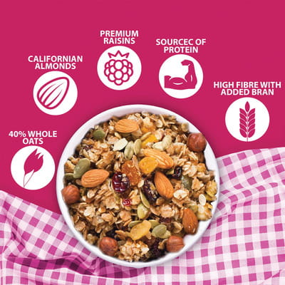 View product image 5