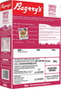 Bagrrys Swiss Style Muesli 500 Gm Box