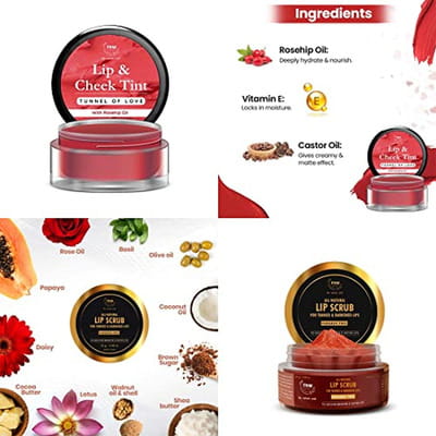 View product image 3