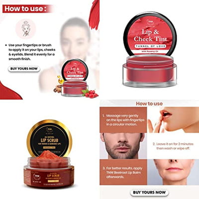 View product image 4