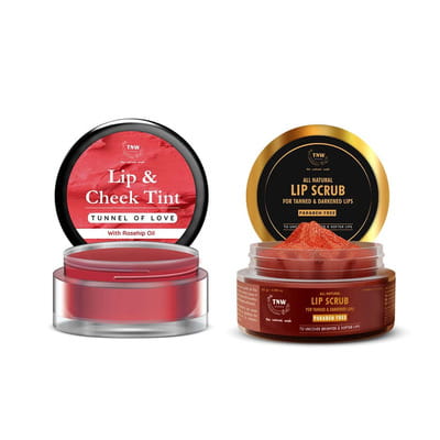 View product image 5