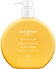 Dot & Key Vitamin C Glow Avalon Lemon & Verbena Body Serum Lotion- 300 Ml