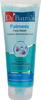 Dr Batra's Fairness Face Wash Enriched With Saffron & Echinacea Extract - 200 Gm