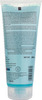 Dr Batra's Fairness Face Wash Enriched With Saffron & Echinacea Extract - 200 Gm
