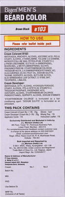 View product image 3