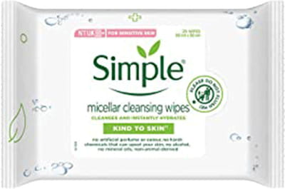 View product image 1