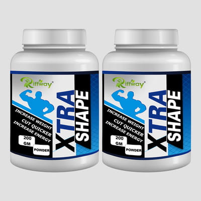 View product image 1