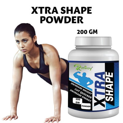 View product image 2