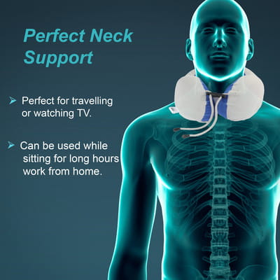 View product image 2