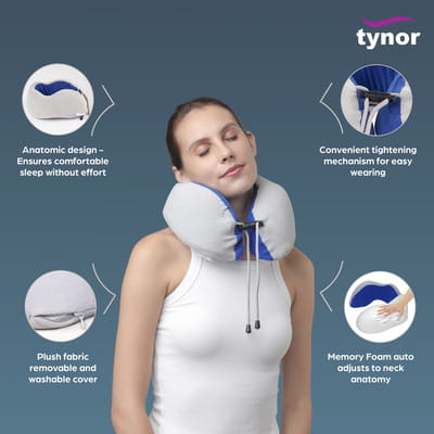 View product image 3