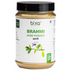 Bixa Botanical Brahmi Powder(Bacopa Monnieri) Brain Vitality | Intelligence & Focus | 200g