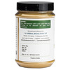 Bixa Botanical Brahmi Powder(Bacopa Monnieri) Brain Vitality | Intelligence & Focus | 200g