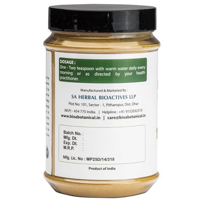 View product image 2