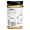 Bixa Botanical Brahmi Powder(Bacopa Monnieri) Brain Vitality | Intelligence & Focus | 200g