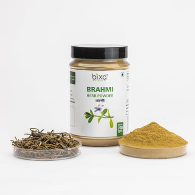 View product image 4