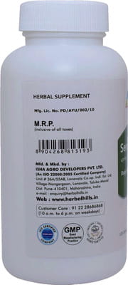 View product image 5