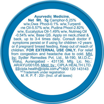 View product image 3
