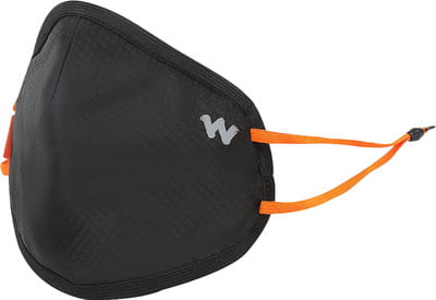 View product image 1