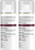 Man Matters Lidocaine Endure Delay Spray For Men 20G | Pack Of 2