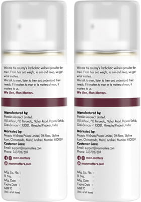 View product image 2