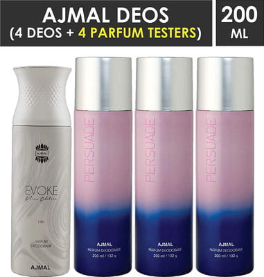 View product image 2
