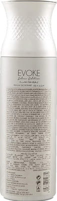 View product image 6