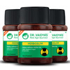 Dr. Vaidya'S Herboslim Tablet -30 Capsules - Pack Of 3