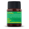 Dr. Vaidya'S Herboslim Tablet -30 Capsules - Pack Of 3