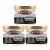 Earth King A++ Grade Pure & Natural Kashmiri Saffron Threads |Original Kesar- 3Gm (Combo Pack)