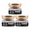 Earth King A++ Grade Pure & Natural Kashmiri Saffron Threads |Original Kesar- 3Gm (Combo Pack)