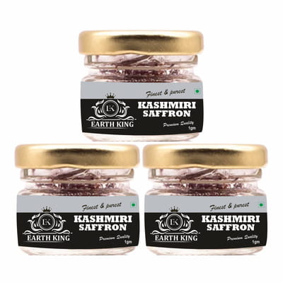 View product image 6
