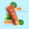 Lotus Herbals Ultrarx Matte Sunscreen Spf 50+ Pa++++ | Sensitive & Acne Prone Skin - | 50g