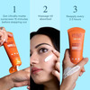 Lotus Herbals Ultrarx Matte Sunscreen Spf 50+ Pa++++ | Sensitive & Acne Prone Skin - | 50g
