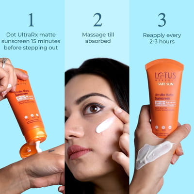 View product image 4