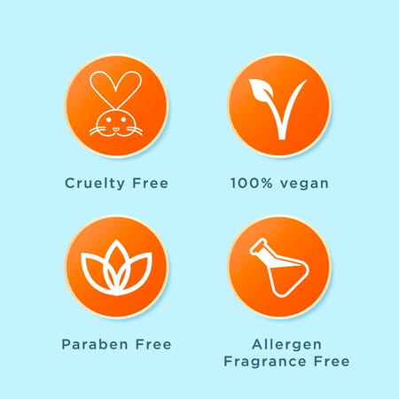 Lotus Herbals Ultrarx Matte Sunscreen Spf 50+ Pa++++ | Sensitive & Acne Prone Skin - | 50g