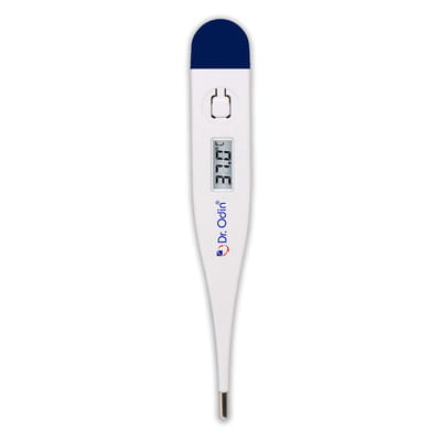 View product image 1