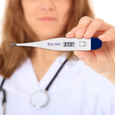 View product image 6