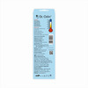 Dr. Odin Odt 101 Digital Thermometer For Precise Temperature Monitoring | White & Blue