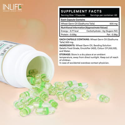 View product image 3