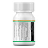 Inlife Wheat Germ Oil Supplement 500 Mg - 60 Capsules