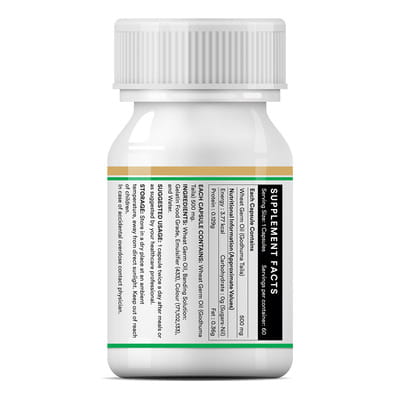 View product image 4