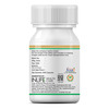 Inlife Wheat Germ Oil Supplement 500 Mg - 60 Capsules