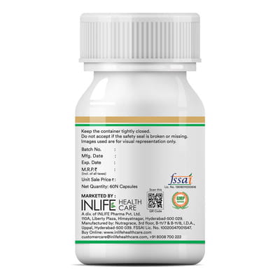 View product image 5