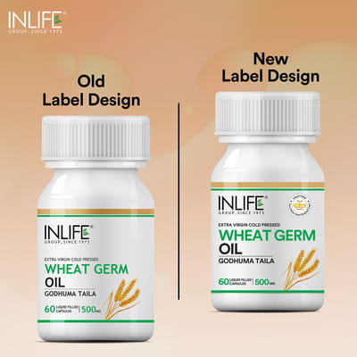 View product image 6
