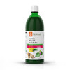 Krishna's Kidney Re-Live Juice - 1 Litre