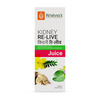 Krishna's Kidney Re-Live Juice - 1 Litre