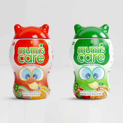 View product image 1