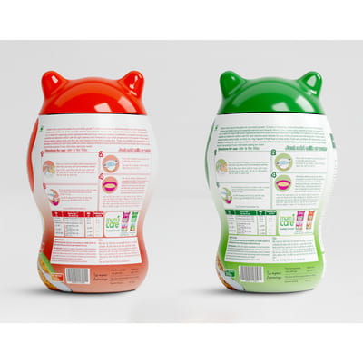View product image 4